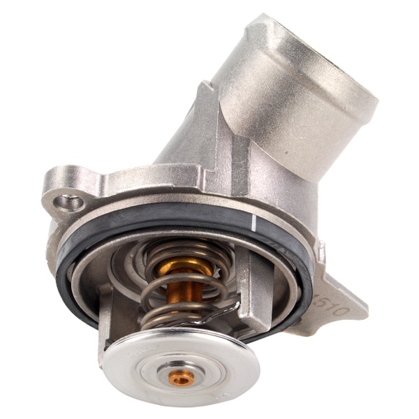 Vernet Thermostat 209220170