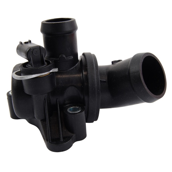 Febi Thermostat 209220420