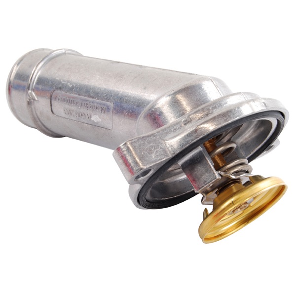 Wahler Thermostat 209220450