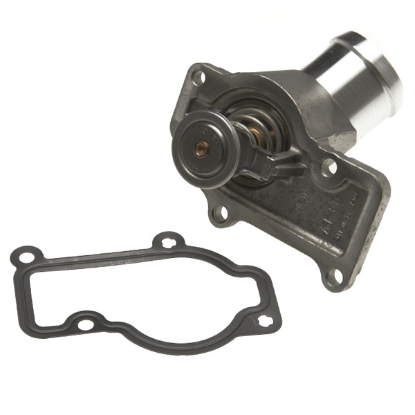 Wahler Thermostat 209330150