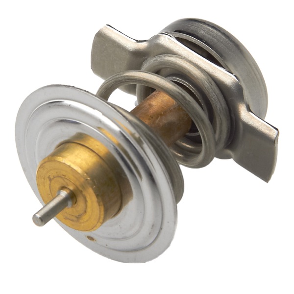 VM Part Thermostat 209330180