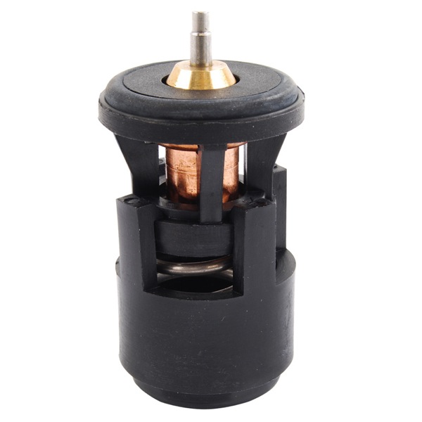 Facet Thermostat 209440250