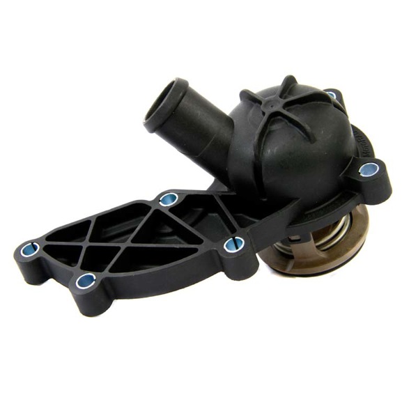 Vernet Thermostat 209440530