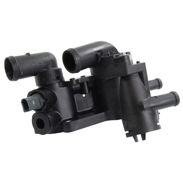 Firstline Thermostat 209440550