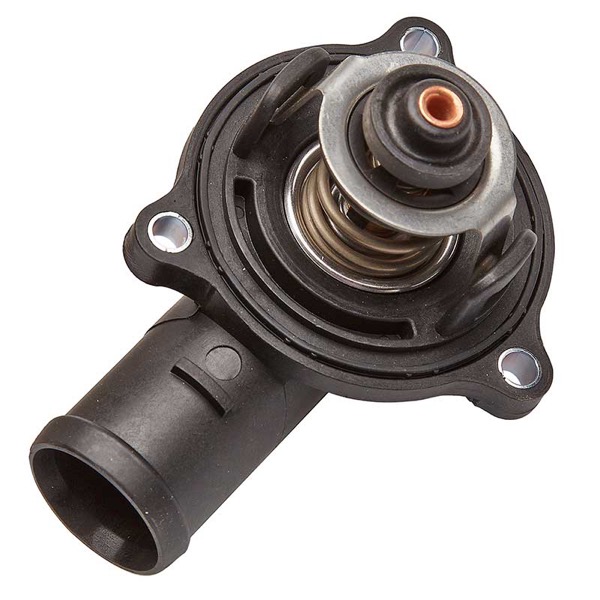 Vernet Thermostat 209440670