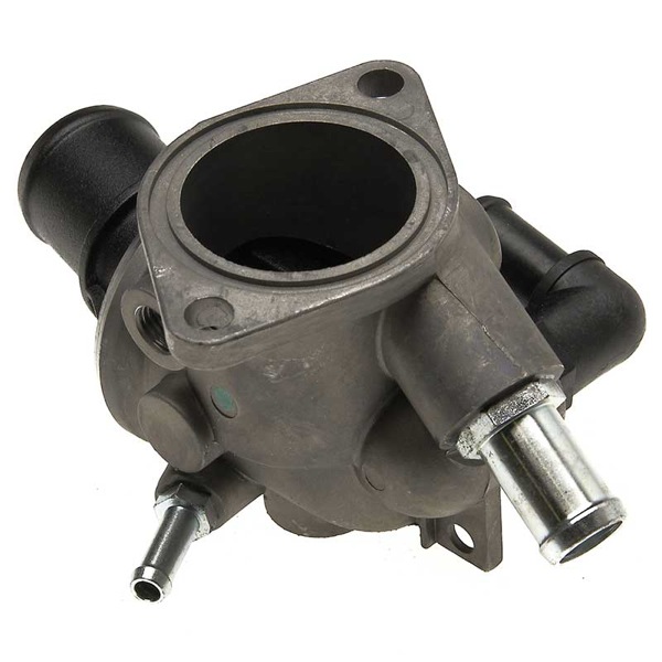 Vernet Thermostat 209510030