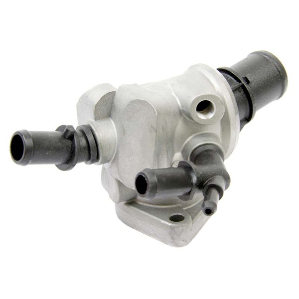 Vernet Thermostat 209510100