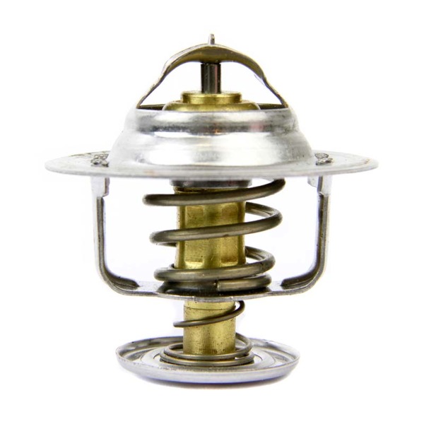 Vernet Thermostat 209590340