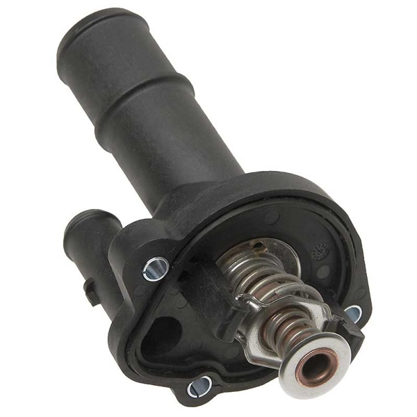 ERA Thermostat 209590390