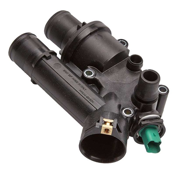 Facet Thermostat 209590420