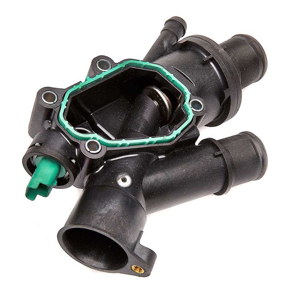 Vernet Thermostat 209590430