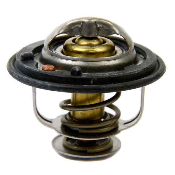 Vernet Thermostat 20960012J