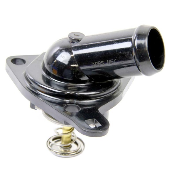 Vernet Thermostat 20960017J