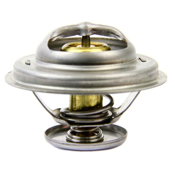 Vernet Thermostat 209630030