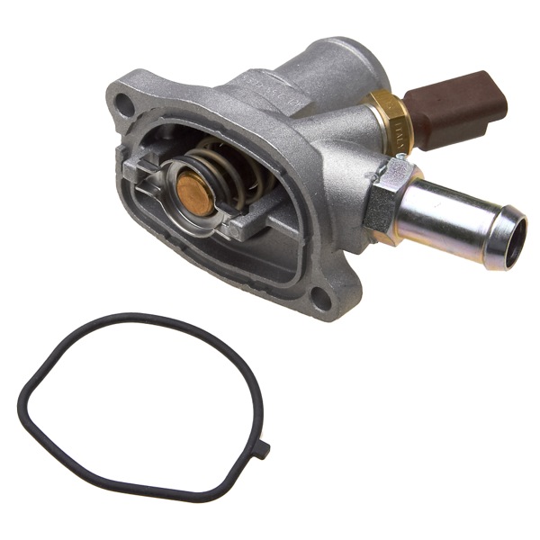 Vernet Thermostat 209650280