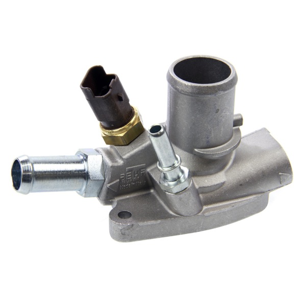 Vernet Thermostat 209650290