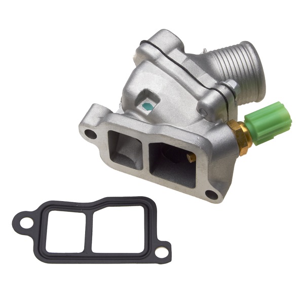 Vernet Thermostat 209660190