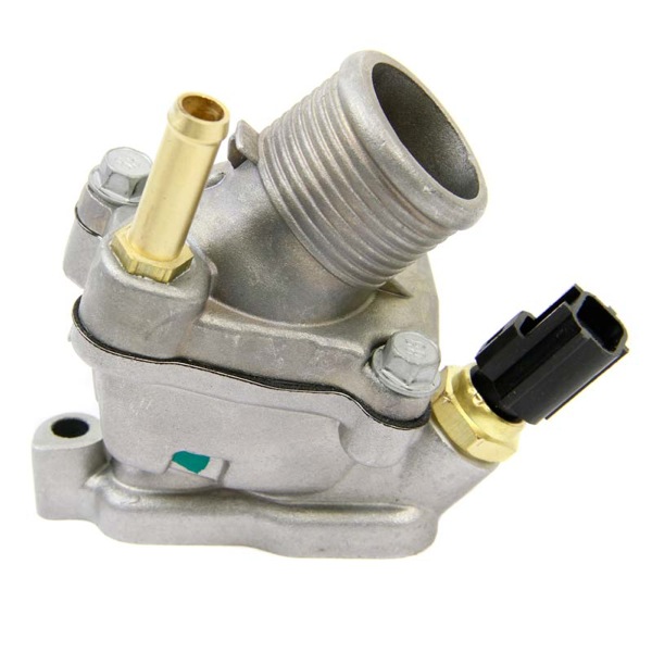 Vernet Thermostat 209660230