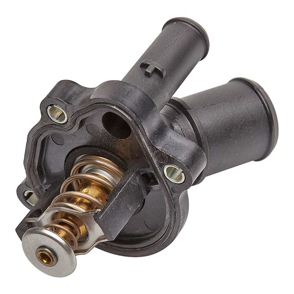 Vernet Thermostat 209680130