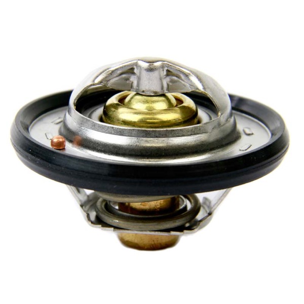 Vernet Thermostat 209700100