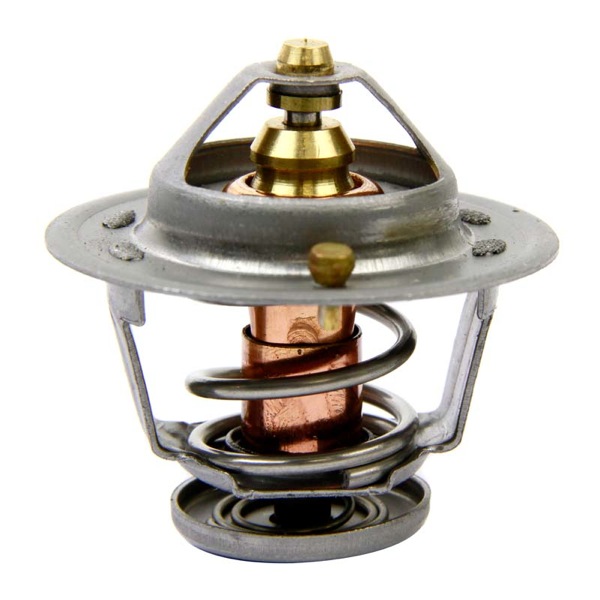 Meyle Thermostat 20970036J