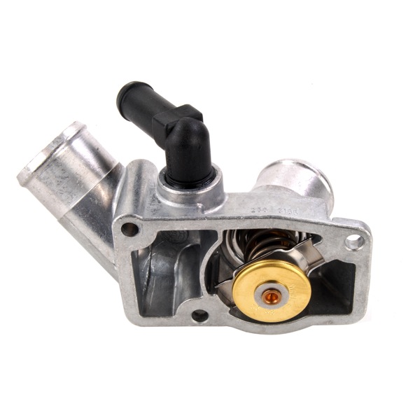 Vernet Thermostat 209720190