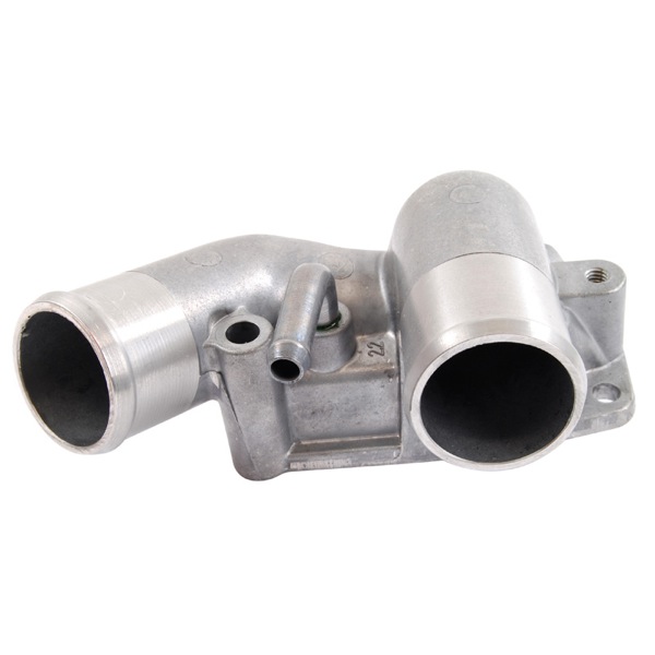 Vernet Thermostat 209720210