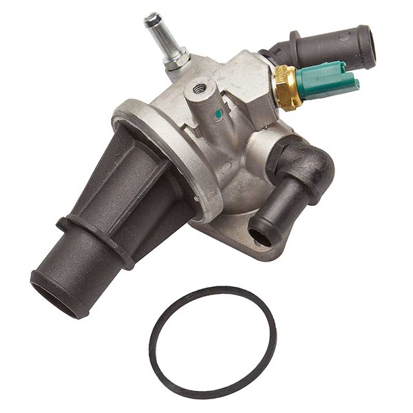 Vernet Thermostat 209720225