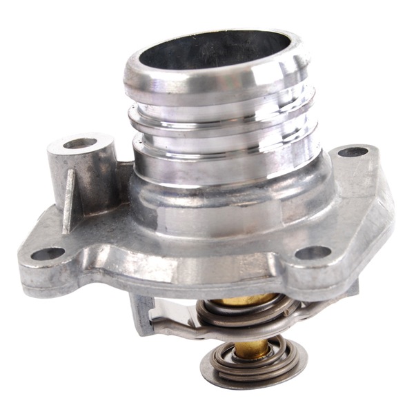 Vernet Thermostat 209720230