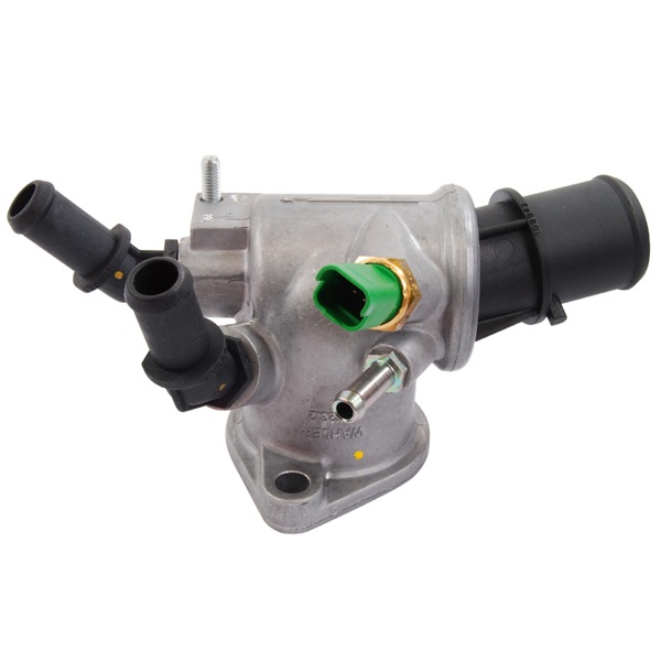 Vernet Thermostat 209720250