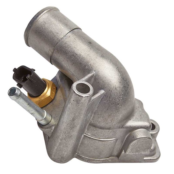 Vernet Thermostat 209720275