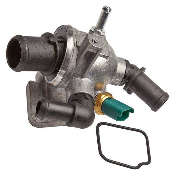 Vernet Thermostat 209720295