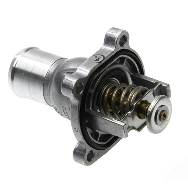 Vernet Thermostat 209720310