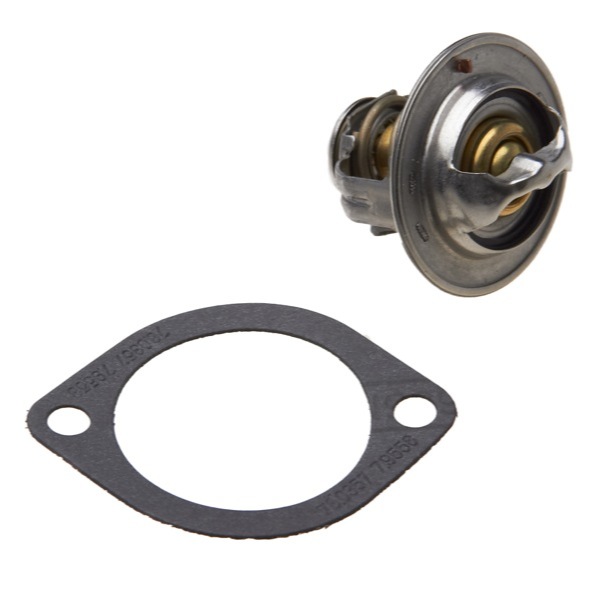 Vernet Thermostat 209720330