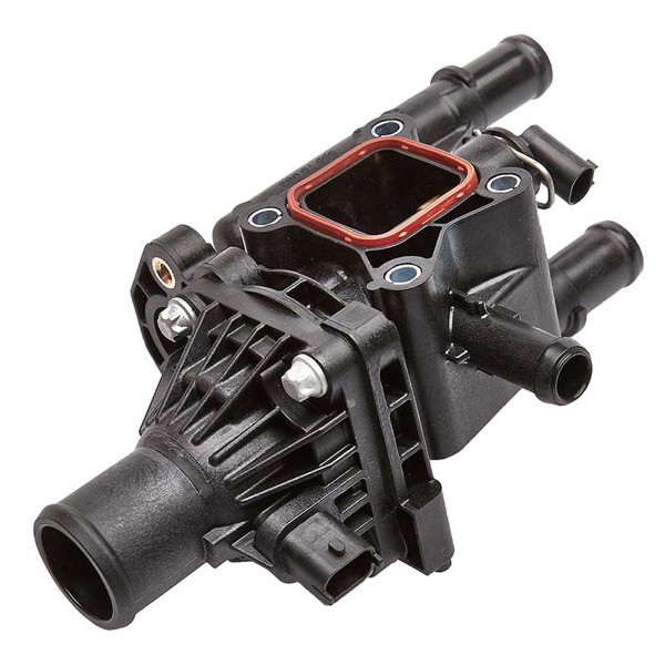 VM Part Thermostat 209720340