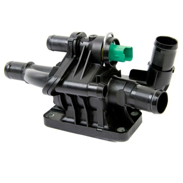 Vernet Thermostat 209730040