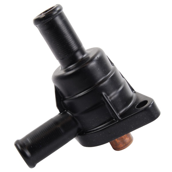 Vernet Thermostat 209735090