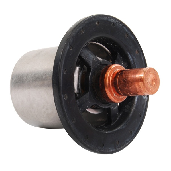 Vernet Thermostat 209735130