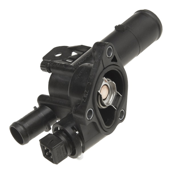 Vernet Thermostat 209740070