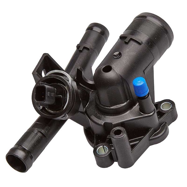 Facet Thermostat 209740110