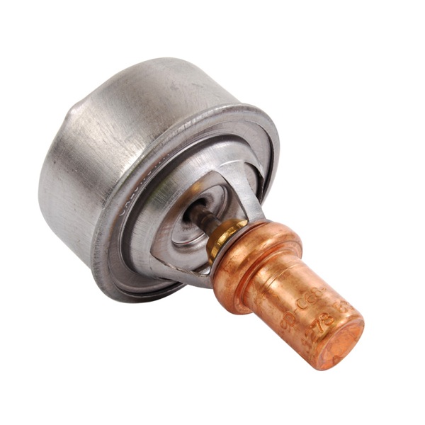 Vernet Thermostat 209745051