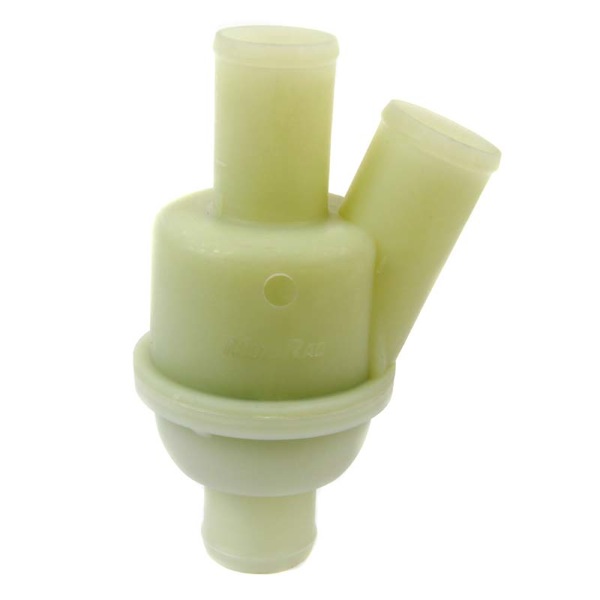 Vernet Thermostat 209750030