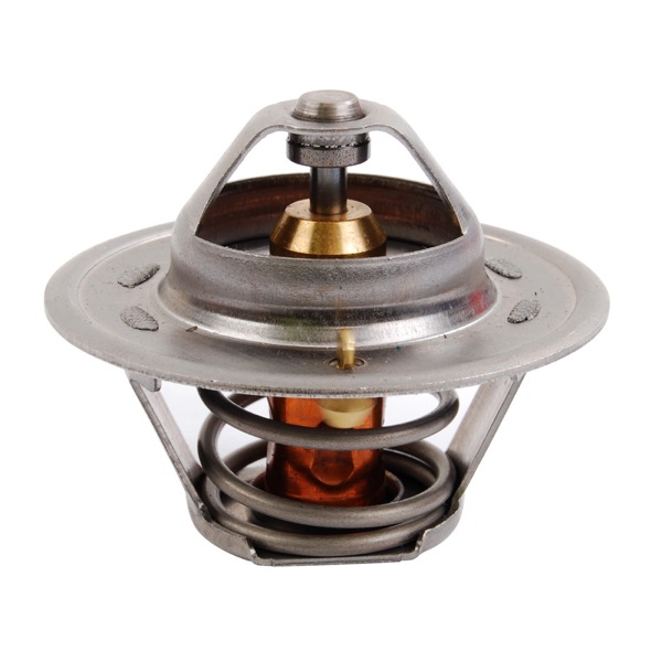 Vernet Thermostat 209770300