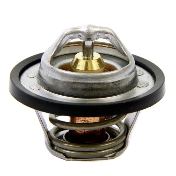 Vernet Thermostat 20986007J