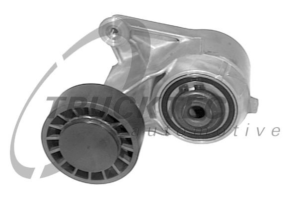 Febi Belt Tensioner 326220040