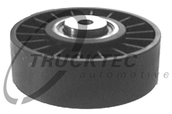INA Belt Tensioner 326220051
