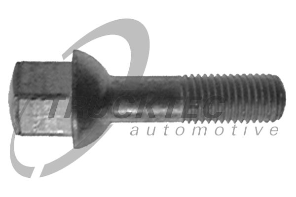 Bimecc Alloy Wheel Bolt 924220021