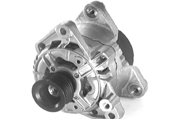 Lucas Alternator 401110301