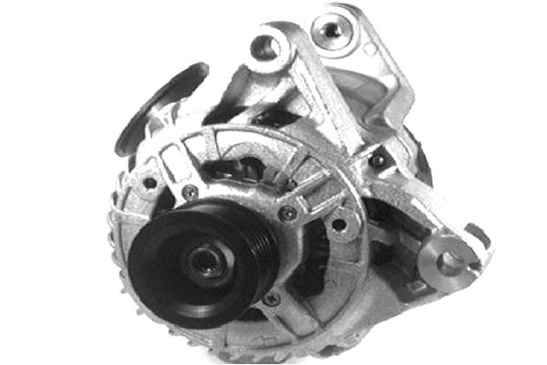 Lucas Alternator 401110941