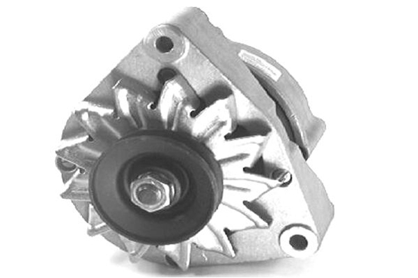 Lucas Alternator 401220031